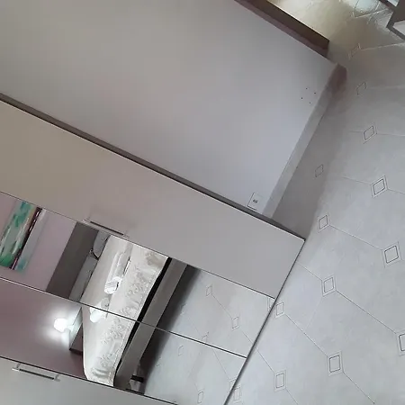 Casa de hóspedes Maison Margherita 3*