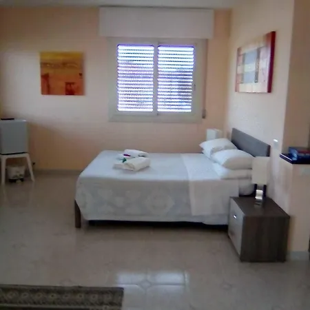 Maison Margherita Santa Teresa Gallura