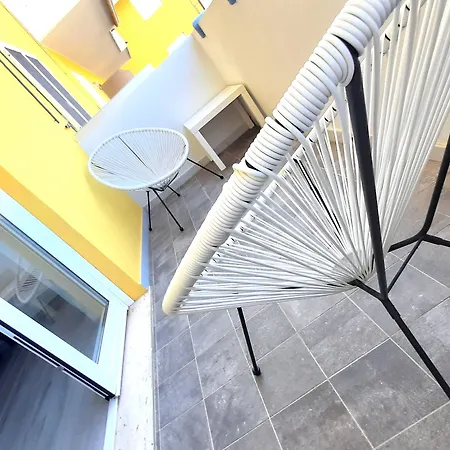 Maison Margherita 3*