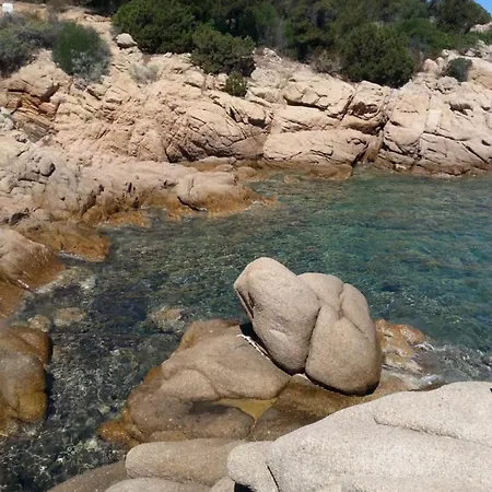 Maison Margherita Casa de hóspedes