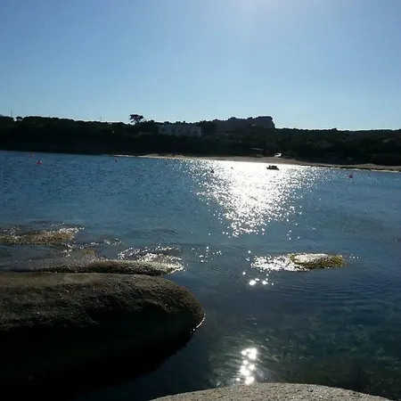 招待所 Maison Margherita 3*