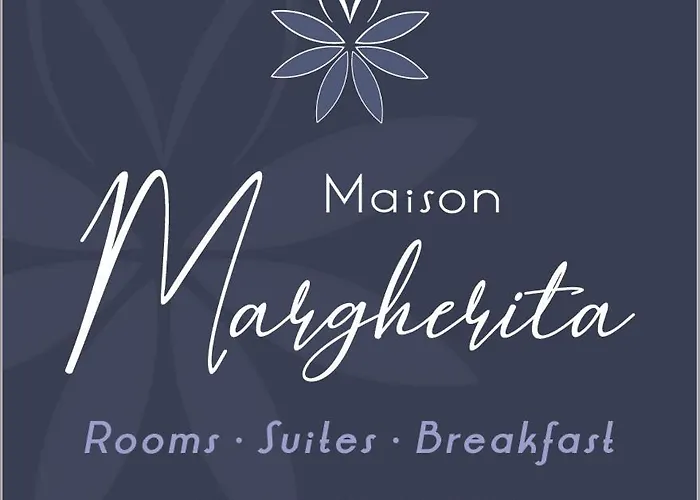 Maison Margherita 3* Santa Teresa Gallura