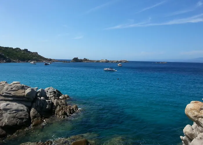 Maison Margherita Guest house