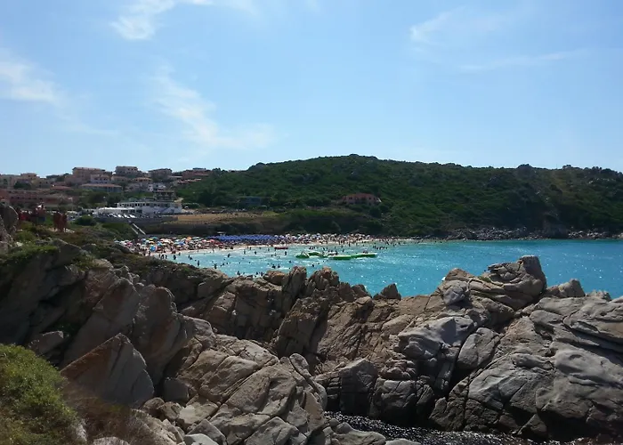 Guest house Maison Margherita