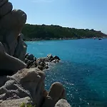 Maison Margherita