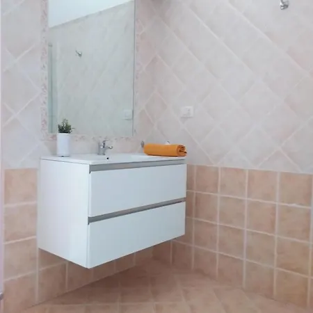 Maison Margherita