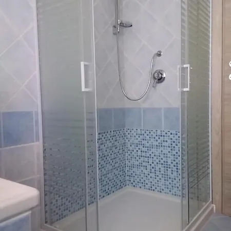 Guest house Maison Margherita 2*