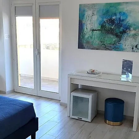 Maison Margherita Konukevi 3*
