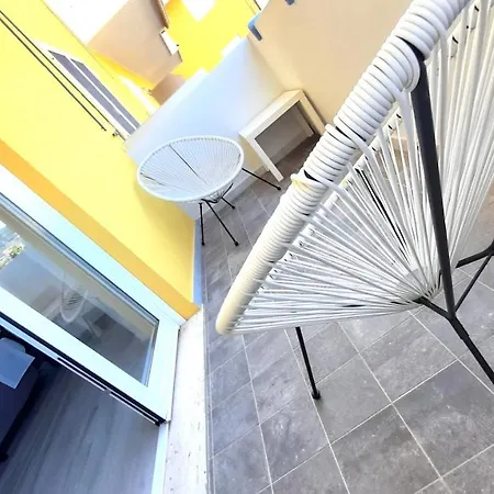 Maison Margherita Guest house 2*