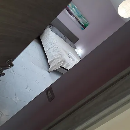 Maison Margherita Gæstehus