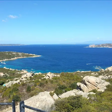 Gæstehus Maison Margherita