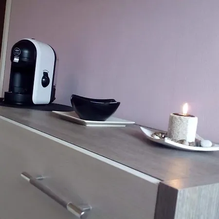 Maison Margherita Santa Teresa Gallura