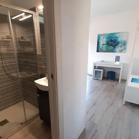 Maison Margherita 3*