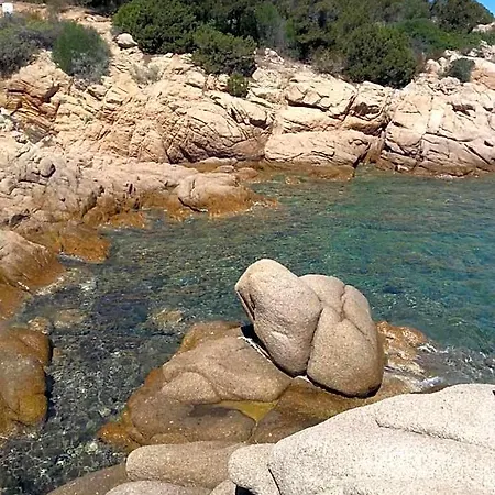 Maison Margherita
