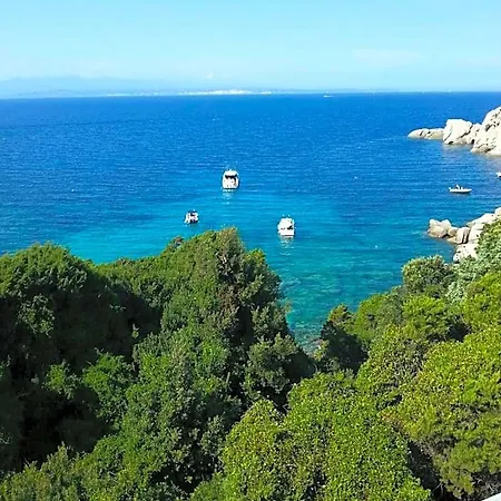 Guest house Maison Margherita 3*