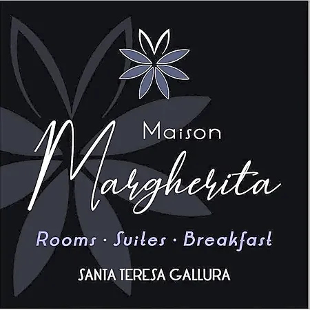 Maison Margherita Konukevi Santa Teresa Gallura