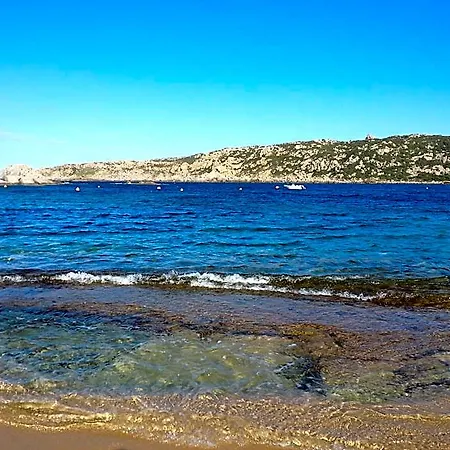 Maison Margherita 3*