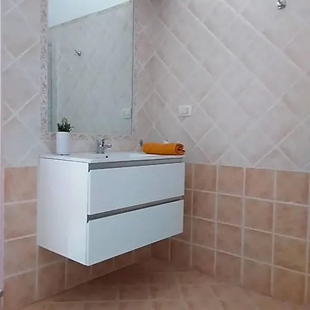 Guest house Maison Margherita
