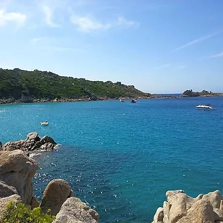 Guest house Maison Margherita 3*