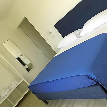 Maison Margherita Guest house
