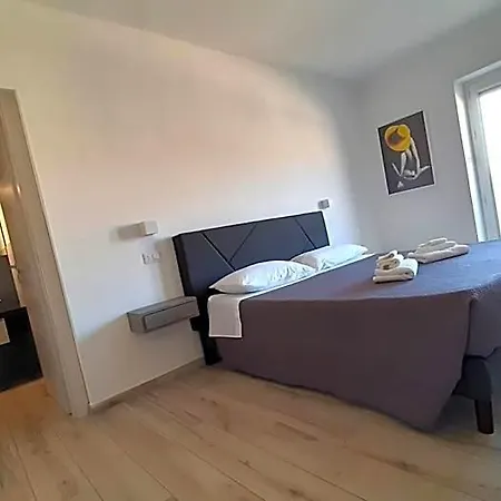 Guest house Maison Margherita