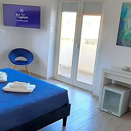 Guest house Maison Margherita