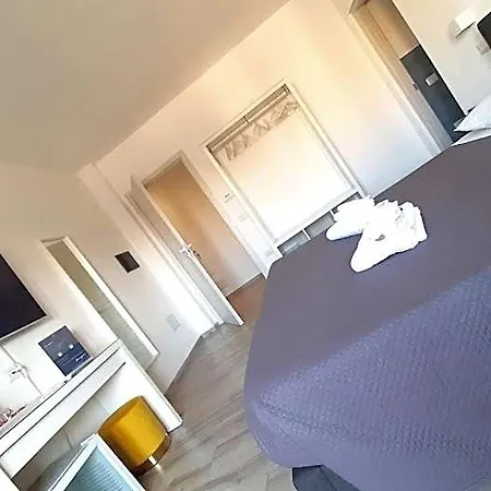 Maison Margherita 3* Santa Teresa Gallura