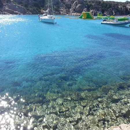 Guest house Maison Margherita 3*