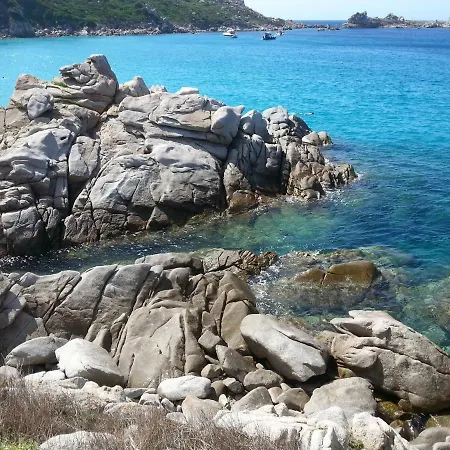 Maison Margherita Guest house 2*