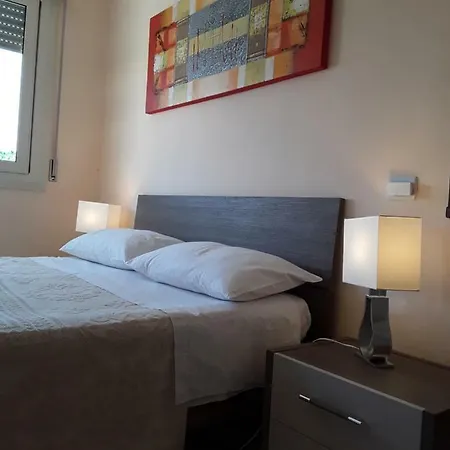 Guest house Maison Margherita