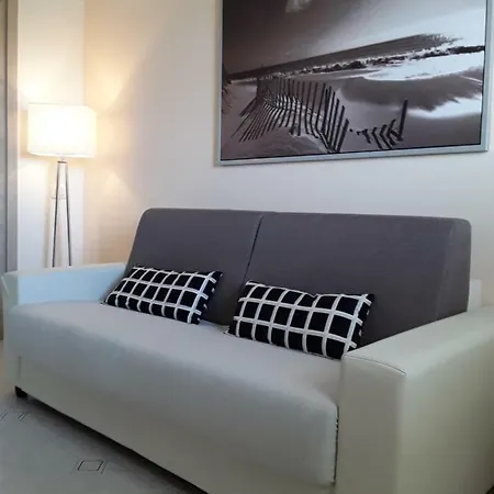 Maison Margherita Santa Teresa Gallura