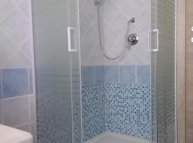 Vendégház Maison Margherita 3*