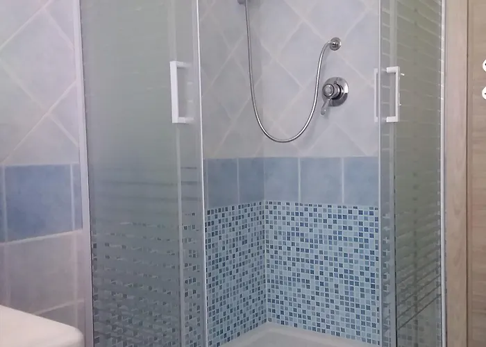 Maison Margherita Vendégház 3*