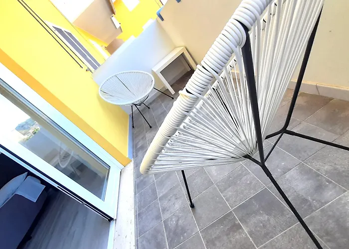 Maison Margherita 3*